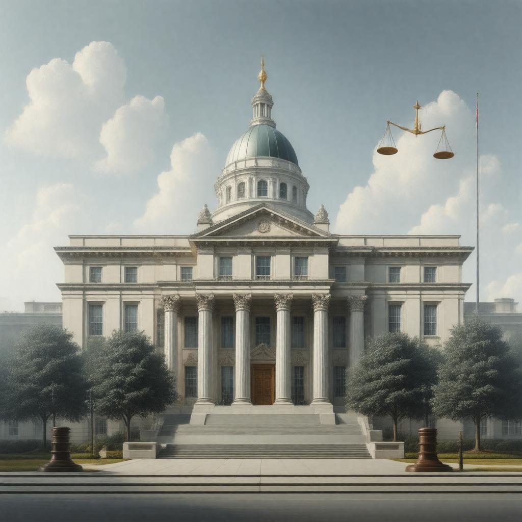American Law Institute